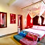 Pinkcoco Bali Hotel - Adults Only