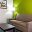 Quality Inn & Suites Anderson I-69