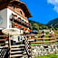 Hotel Beau Site