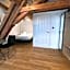 Hopfenhotel am Adenauerufer