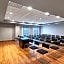 City Express Suites by Marriott Queretaro