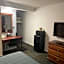 Americas Best Value Inn Polson