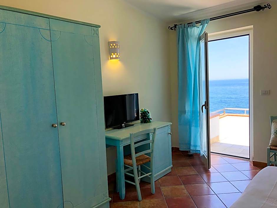 LH Hotel Pedraladda