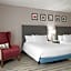Hilton Garden Inn Lenox/Pittsfield