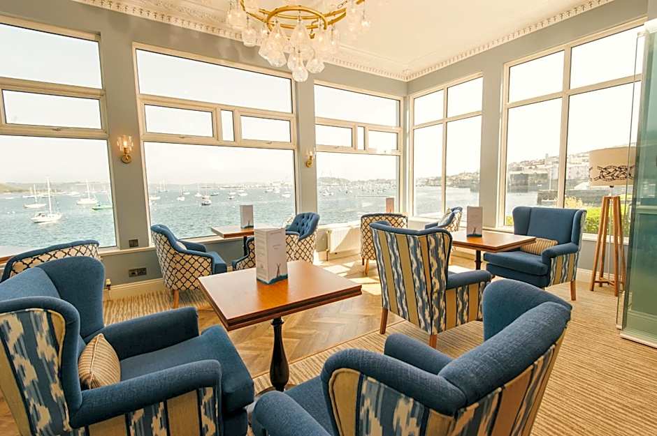Greenbank Hotel