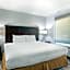 Best Western Plus Southpark Inn & Suites