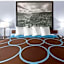Super 8 by Wyndham Fairmont