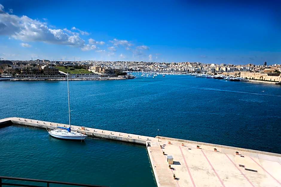 Grand Hotel Excelsior