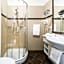 Residenze Mathilda