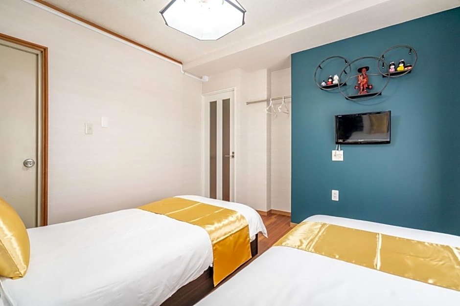 KYARA Hotel ¿¿