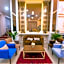 Daima Hotel Padang