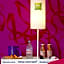 ibis Styles Rennes St. Gregoire