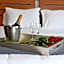 Brazilia Suites Hotel