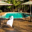 Frenchmen Orleans at 519, Ascend Hotel Collection