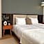 Monciak55 Sopot Apartments by StayLab
