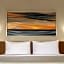 Courtyard by Marriott Naples