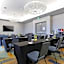 Hampton Inn & Suites Miami/Brickell-Downtown