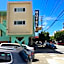 Motel Capri
