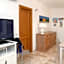 Dolce Vita Boutique Hotel