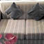 Le Grande Plaza Hotel