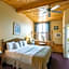Canadas Best Value Inn & Suites Summerside