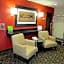 Extended Stay America Suites - Seattle - Kent