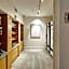 Homewood Suites By Hilton Dallas-Frisco