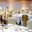 Mercure Sheffield St Paul'S Hotel & Spa