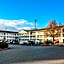Hometowne Studios Spokane - Valley