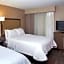 Hampton Inn By Hilton & Suites Valdosta/Conference Center