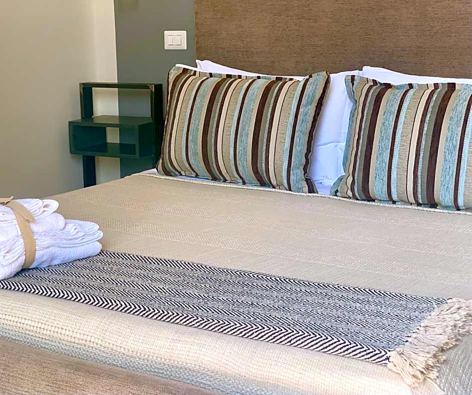 HABITARE Lecce & Salento