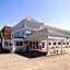 SeaCoast Inn