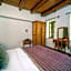 Watermill Hotel