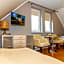 Apartamenty Golden Village