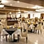 The Ocean Pearl Hotel