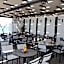 Meliton Inn Hotel & Suites by the beach