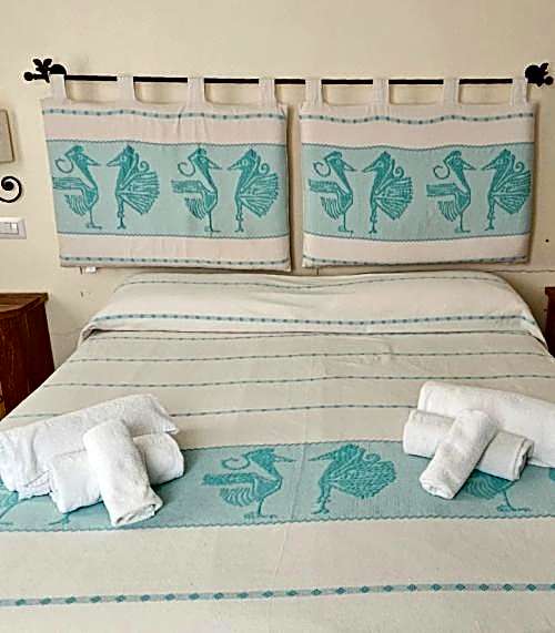 Emerald Coast Hotel