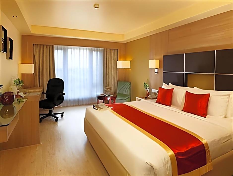 La Classic Hotel