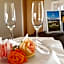 Hotel Vos