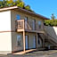 Golden Wheat Budget Host Inn