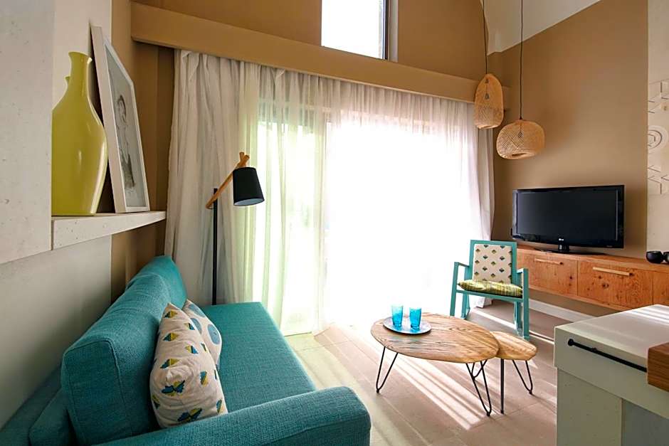 Domes Noruz Chania, Autograph Collection by Marriott Adults Only