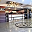 Lioncity Hotel