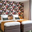 Best Western Plus Hotel Amstelveen