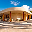 Family Selection at Grand Palladium Kantenah Resort & Spa- All Inclusive