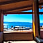 Hostel Inn Bariloche