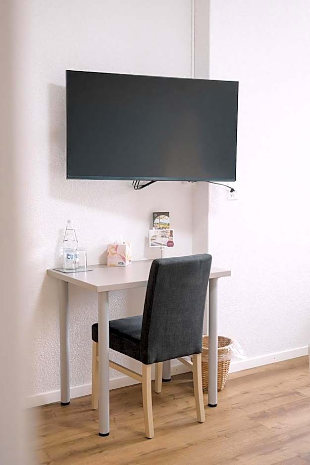 Hotel & Restaurant Nollen