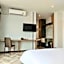 Koco hotel