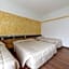 Park Hotel