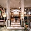 Fairmont Amman
