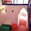Riad Haizea Mogador